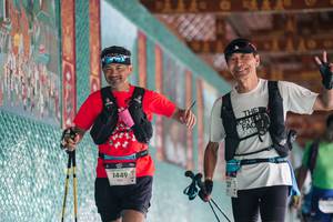 BIB: 
                            <button type="button" onclick="openModal(26921156)" class="btn btn-primary btn-sm float-right btn-popup" data-toggle="modal" data-target=".modal-high-quality">
                        <i class="fas fa-shopping-cart"></i> Add to Cart
                    </button>
                                            <button type="button" onclick="isThisMe(26921156, true)" class="btn btn-success btn-sm float-right btn-popup btn-isme hidden" data-toggle="tooltip" data-placement="bottom" title="นี่คือรูปของคุณใช่ไหม คลิกที่นี่เพื่อเอาเข้าอัลบั้ม">
                        <i class="fas fa-plus"></i> Add to album
                    </button>
                    <button type="button" onclick="isThisMe(26921156, false)" class="btn btn-warning btn-sm float-right btn-popup btn-isnotme hidden">
                        <i class="fas fa-ban"></i> Remove from album
                    </button>